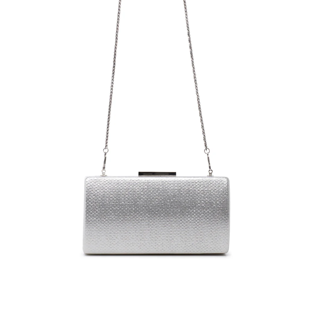 Dahliana Clutch Bag - Image 6