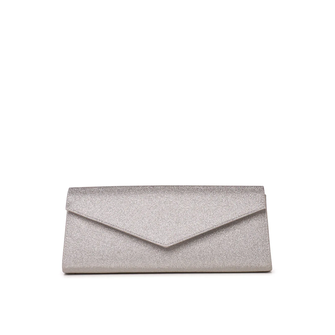 Sale Party Bags