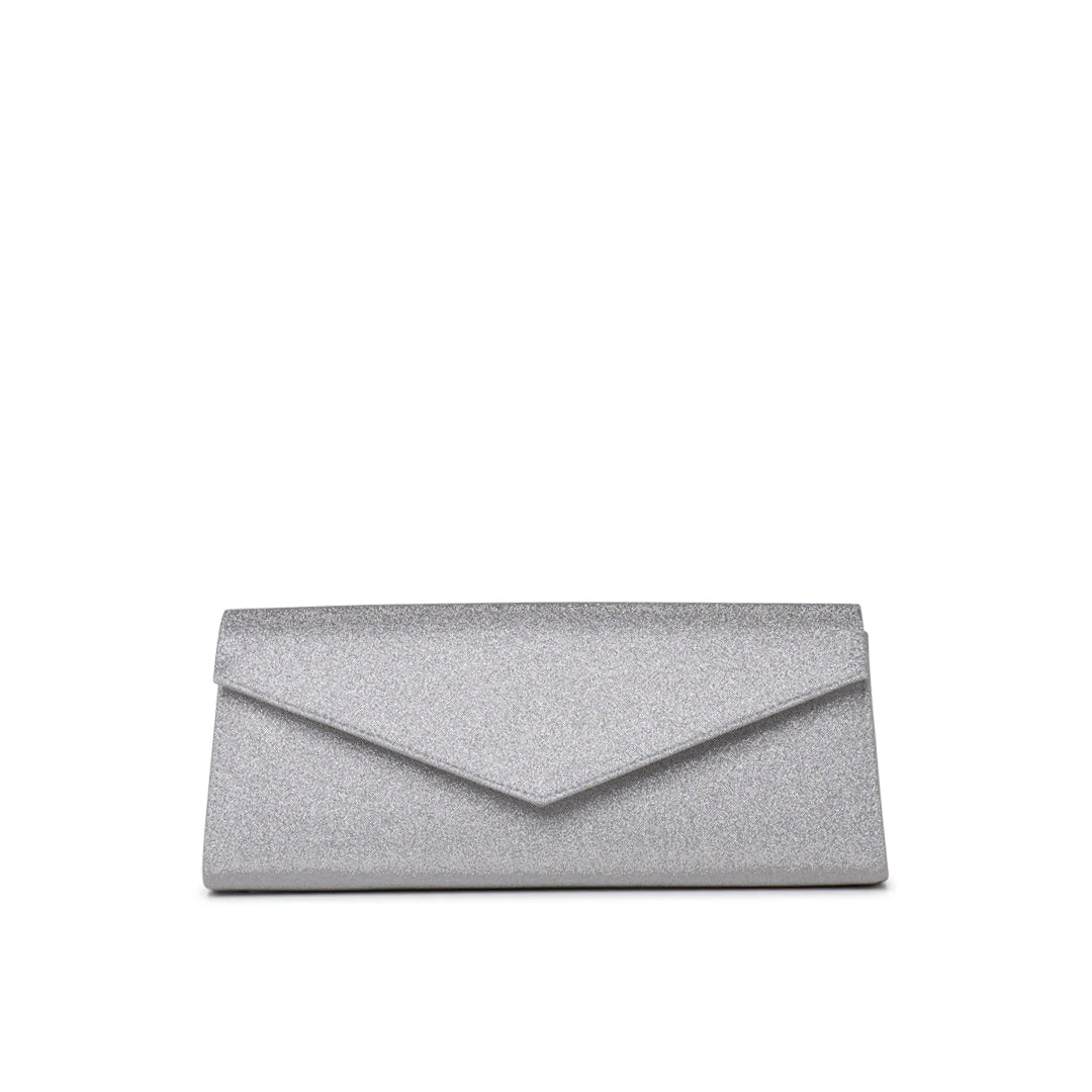 Handbags Sale