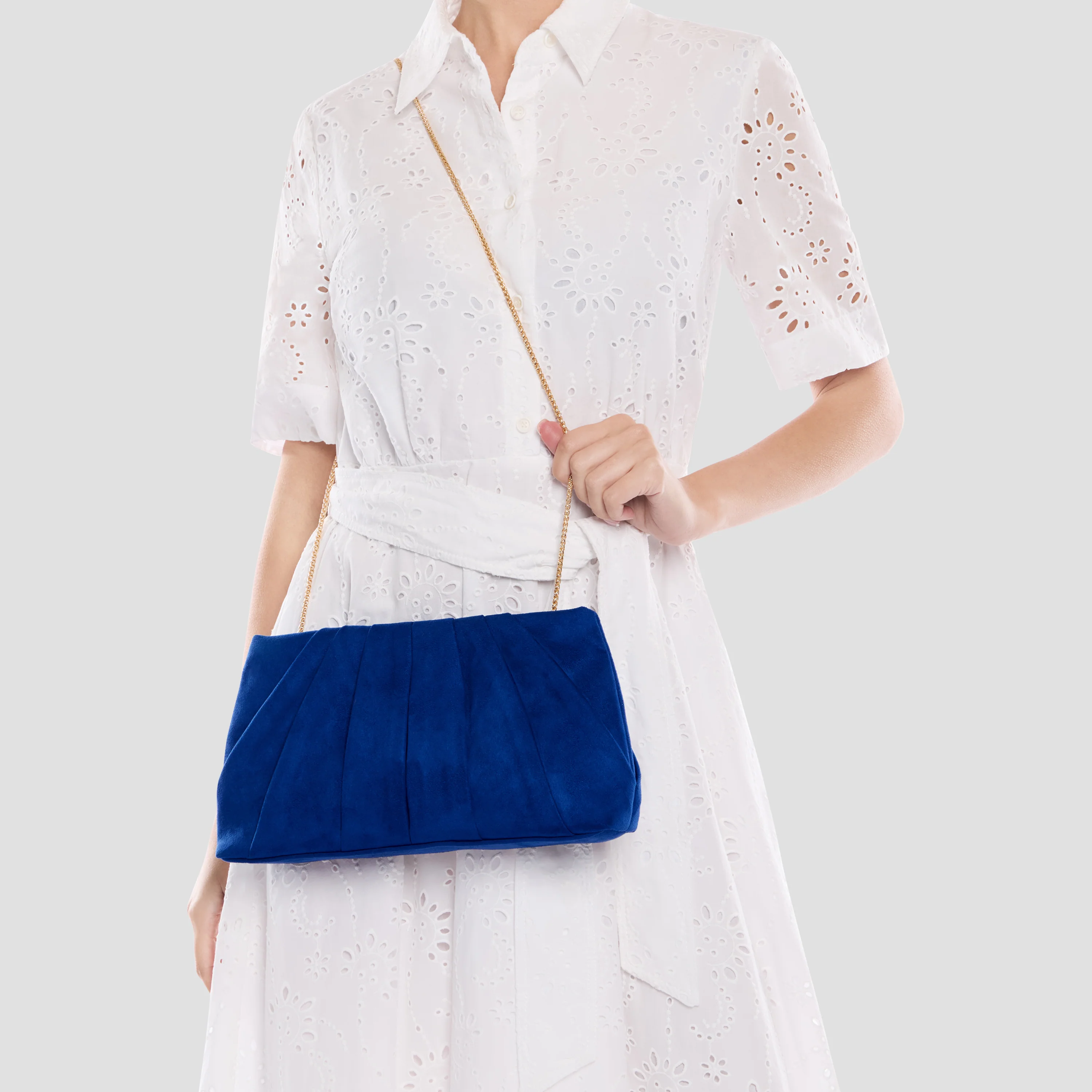 Desert Clutch Bag - Image 5
