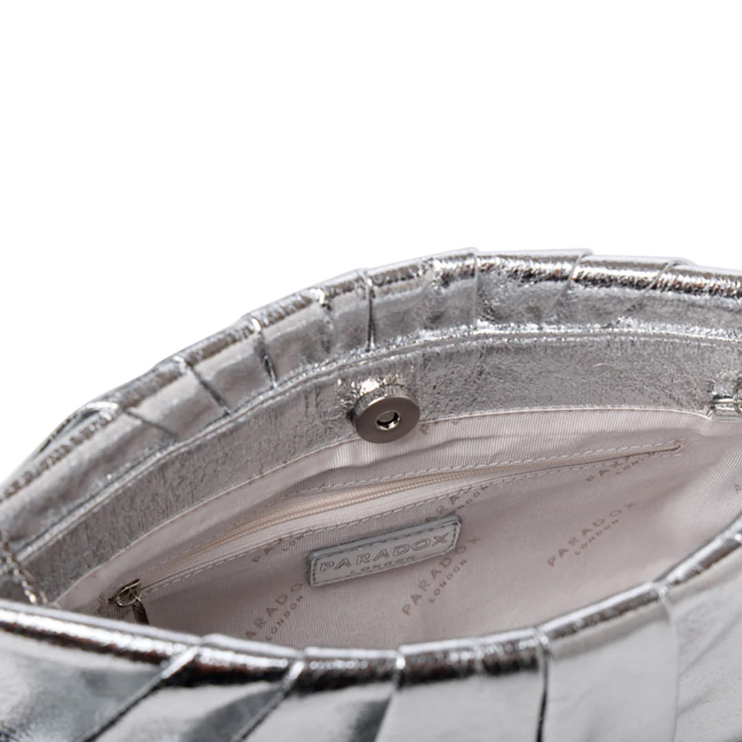 Desert Clutch Bag - Image 5