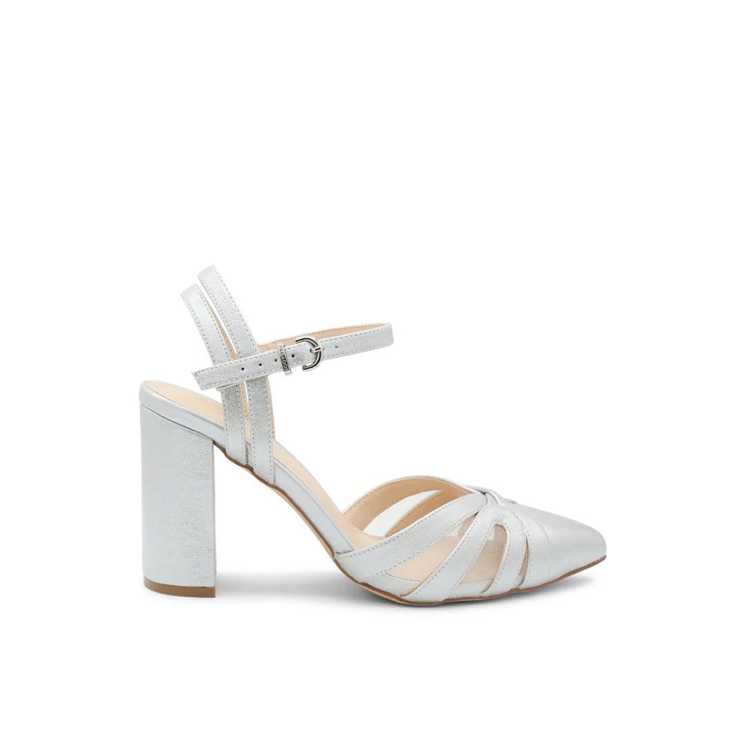 Sale under £25