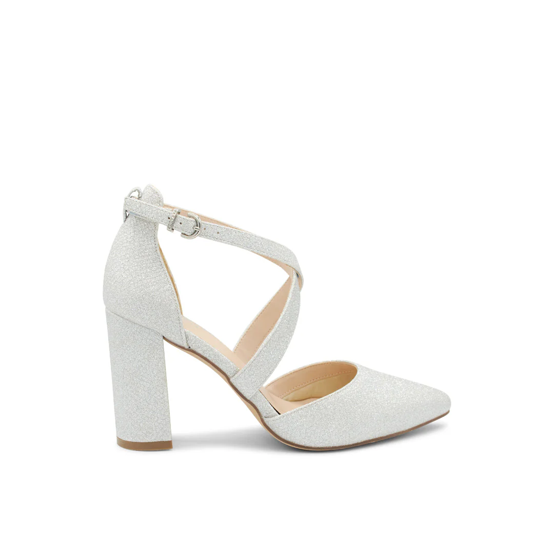 Sale under £30